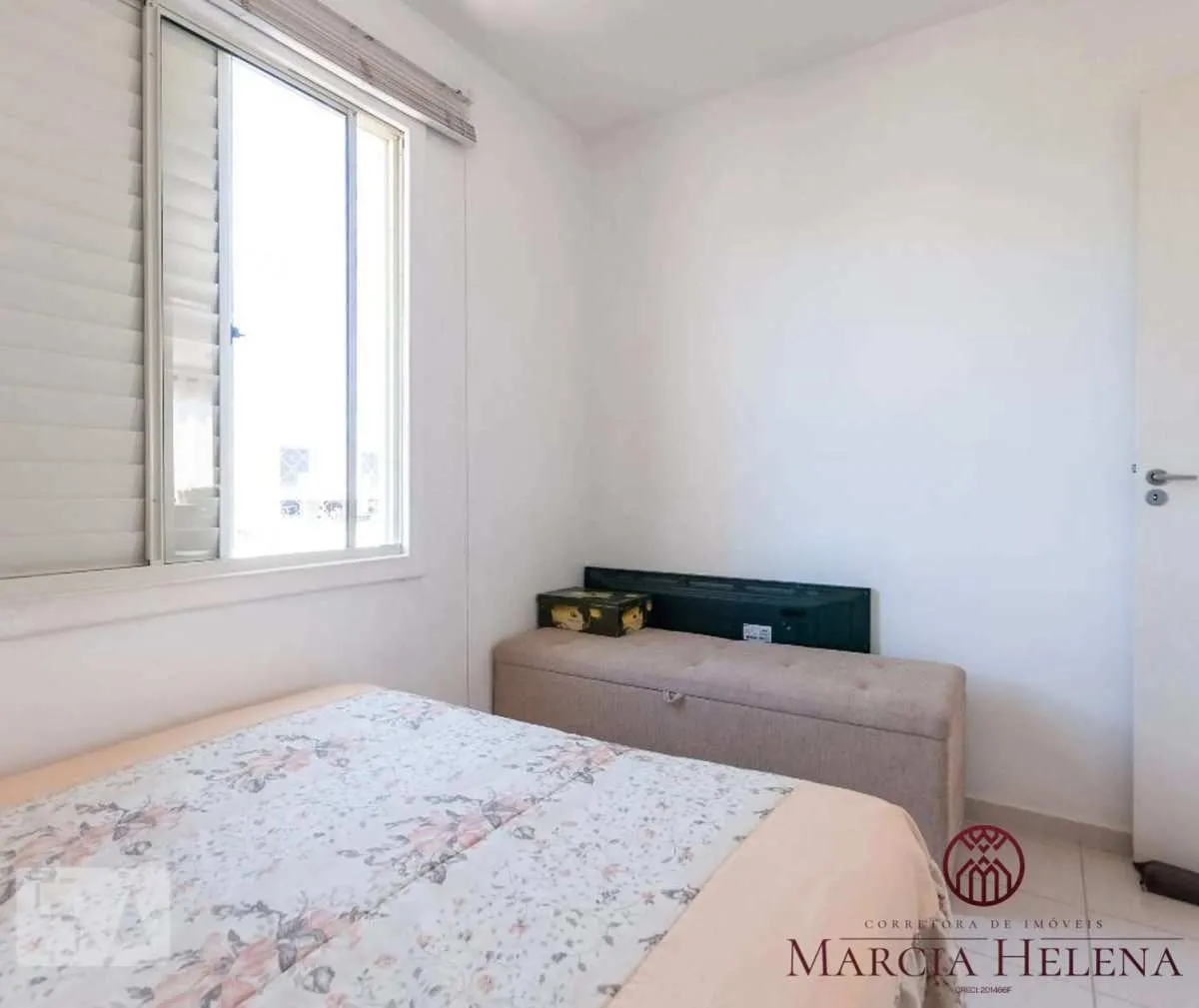 Imagem Apartamento à venda em Campinas, Jardim Nova Europa, com 3 quartos, 68m2
