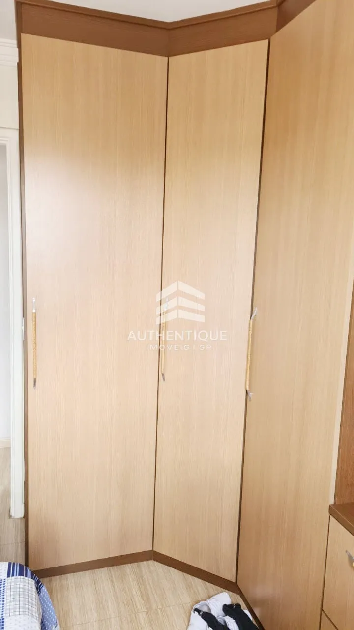 Imagem Villa Felice - Sacomã - Apartamento à venda no bairro Saúde - São Paulo/SP, Zona Sul