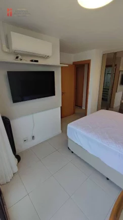 Imagem Magnífica Cobertura DUPLEX de ALTO PADRÃO no Recreio.