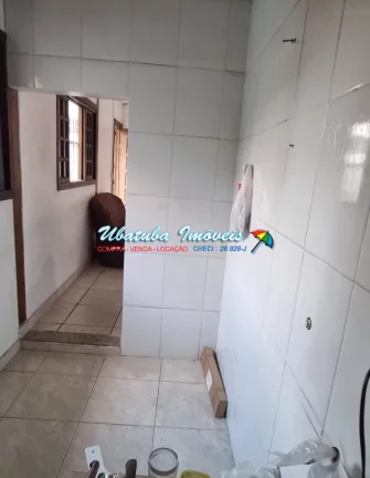 Foto do imóvel Otima localização Silop em corredor comercial