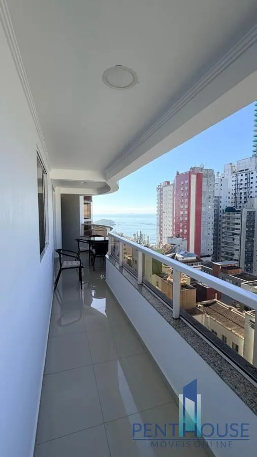 Imagem Apartamento Quadra Mar para Venda em Balneário Camboriú, CENTRO, 3 dormitórios, 1 suíte, 2 banheiros, 2 vagas