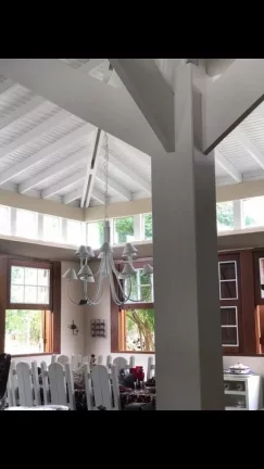 Imagem Casa de Campo à Venda no Condomínio Porta da Concórdia