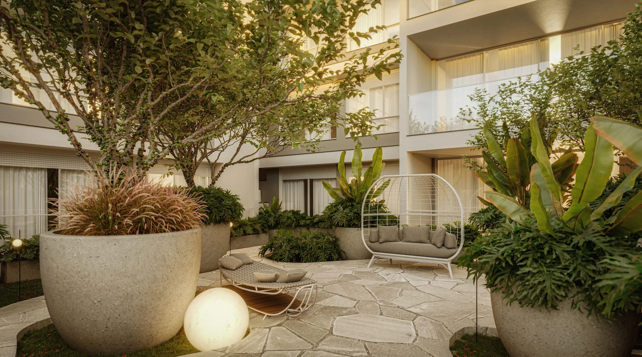 Imagem Apartamento à venda em Torres, Centro, com 2 quartos, 115m2