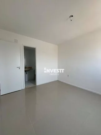 Imagem Apartamento à venda no Setor Coimbra - Goiânia/GO
