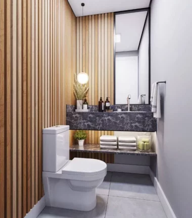 Imagem Apartamento com 2 dormitórios à venda, 76 m² por R$ 364.300,00 - Mirim - Praia Grande/SP