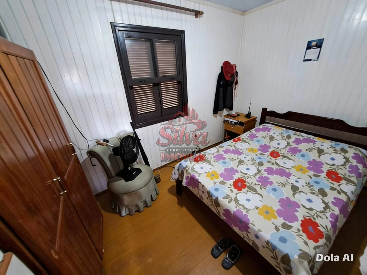 Imagem C798 | Casa com anexo à venda a 50m do mar no Marisul