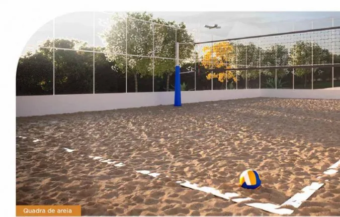 Imagem Terreno à Venda, 270 m² em Residencial Tempo Novo - Goiânia