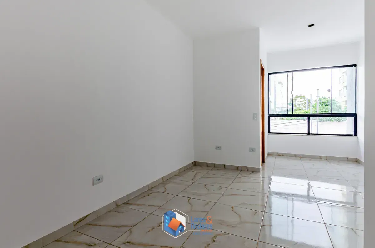 Imagem Casa para venda em Bosque da Saúde com 3 quartos, sendo 1 suíte, 96m²