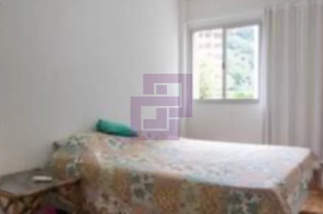 Imagem Apartamento para Venda em Guarujá / SP no bairro Astúrias
