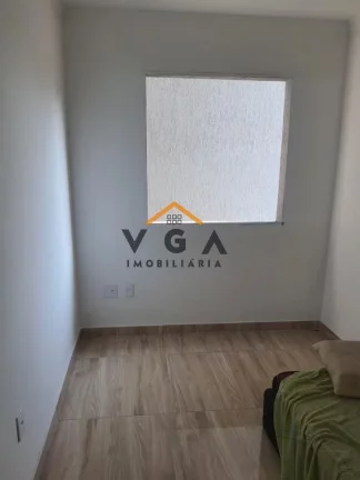 Imagem Sobrado para Venda em São Paulo, Vila Esperança, 3 dormitórios, 1 suíte, 2 banheiros, 3 vagas
