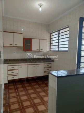 Imagem Casa assobrada com excelente localização! 
Quase esquina com Rua Paula Bueno e próximo Avenida Or...