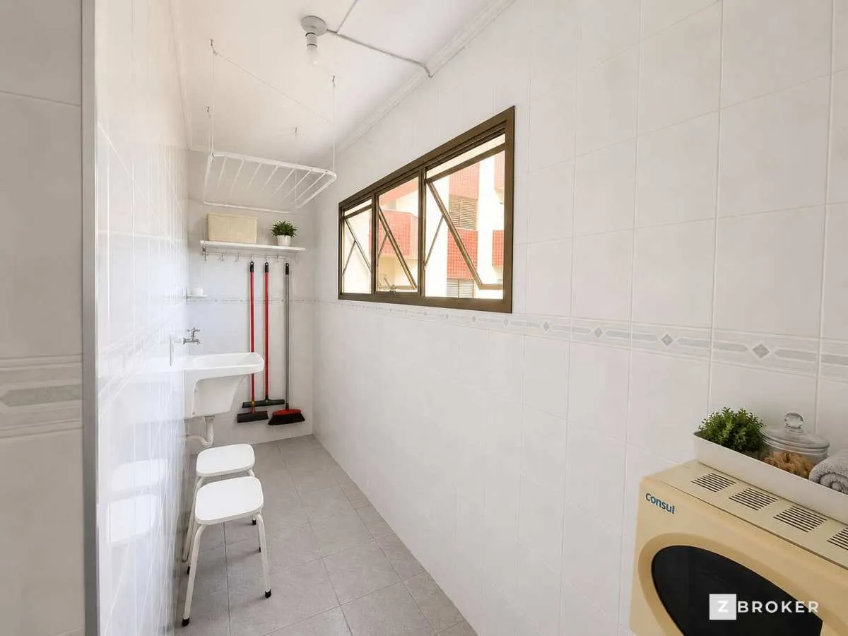 Imagem Apartamento à venda em Ubatuba, Centro, com 3 quartos, 90m2