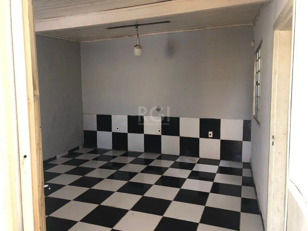 Imagem Casa em Partenon
