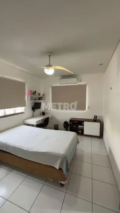 Imagem Aluguel, Integração, ponto comercial, 4 4, sendo 03 suítes, escritório