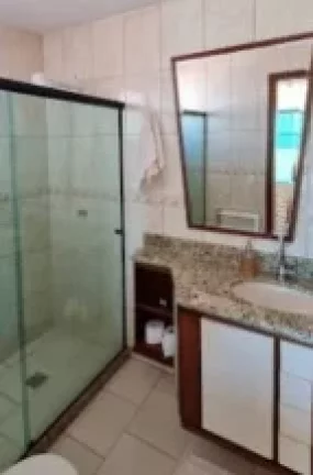 Imagem APARTAMENTO RESIDENCIAL em GUARAPARI - ES, ENSEADA AZUL