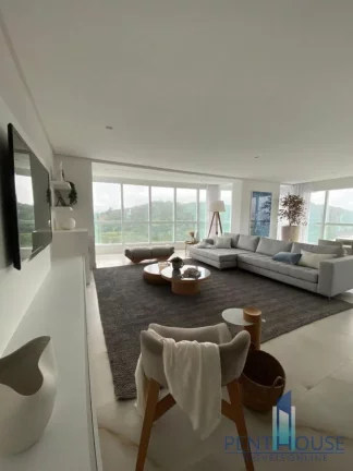 Imagem Apartamento Zona Central para Venda em Balneário Camboriú, CENTRO, 3 dormitórios, 3 suítes, 4 banheiros, 3 vagas