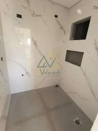Imagem Apartamentos no Centro de Pinhais com acabamento em Alto Padrão!