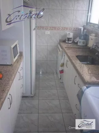 Imagem Sobrado Residencial à venda, Jardim Pinheiros, São Paulo - .