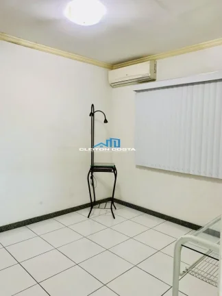 Imagem Apartamento para Locação em Feira de Santana, São João, 2 dormitórios, 1 suíte, 1 banheiro, 2 vagas