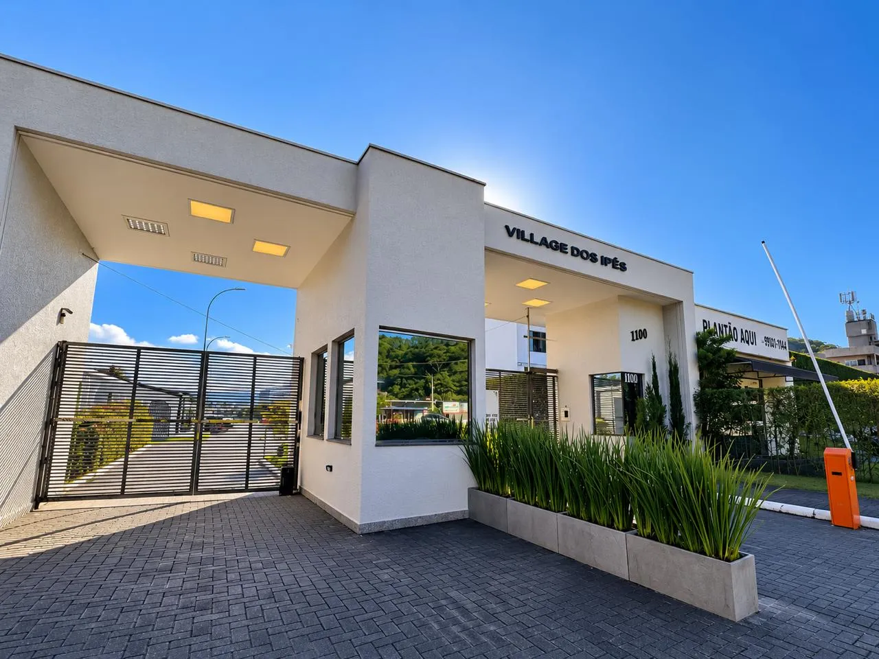Imagem Casa à venda com 141m2 por R$ 2.600.000,00