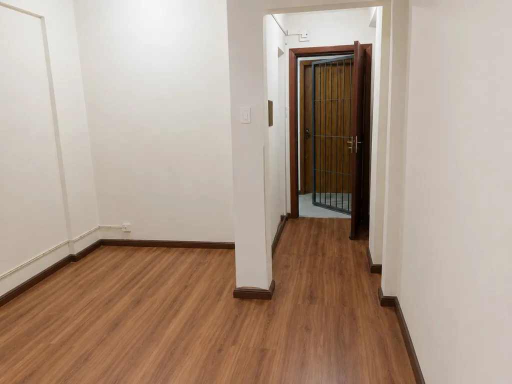 Imagem Sala Comercial em Centro