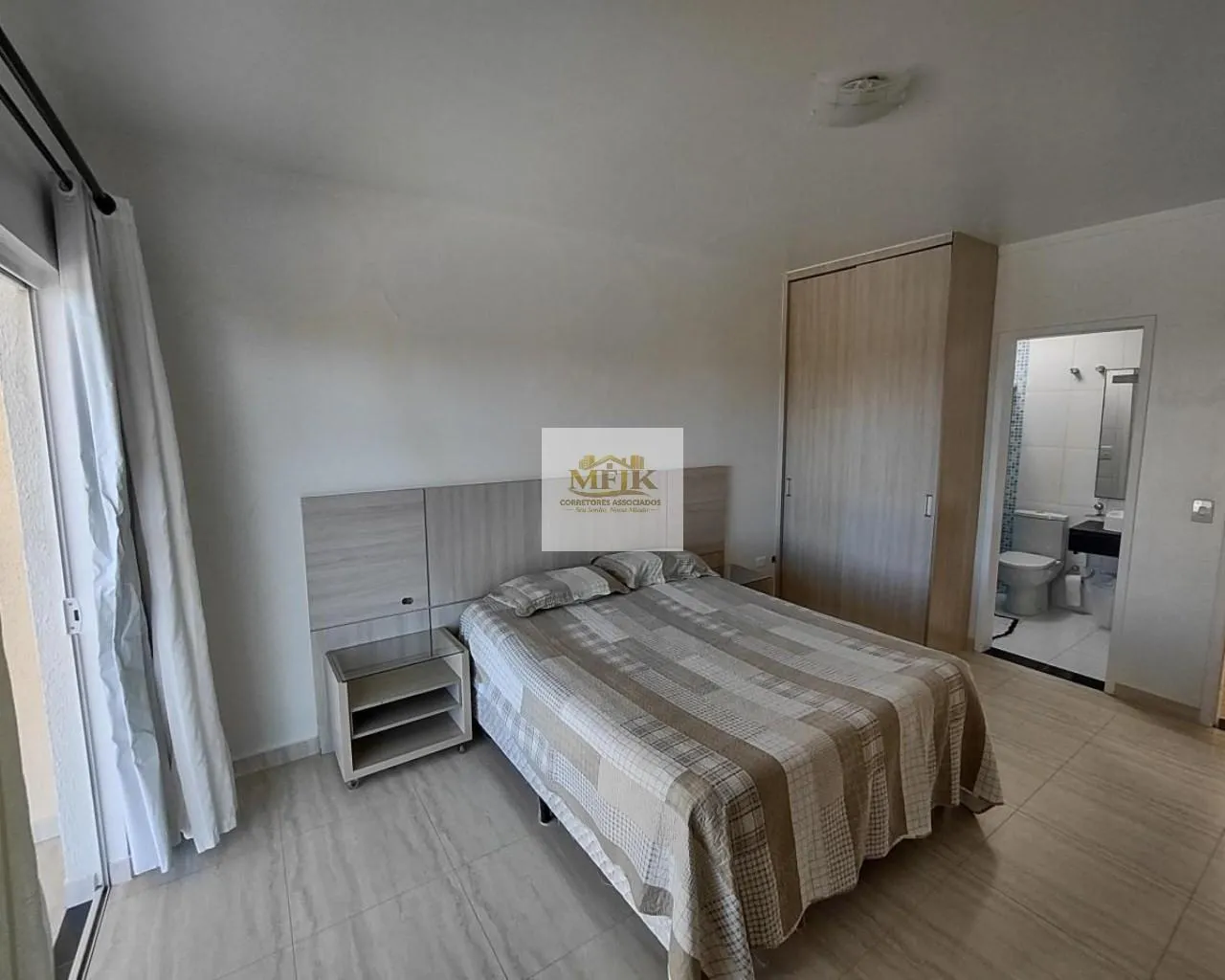 Imagem CASA RESIDENCIAL em Pontal do Paraná - Paraná,