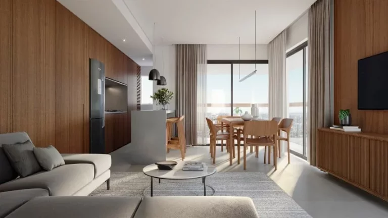 Imagem Apartamento para venda no bairro Boa Vista em Porto Alegre