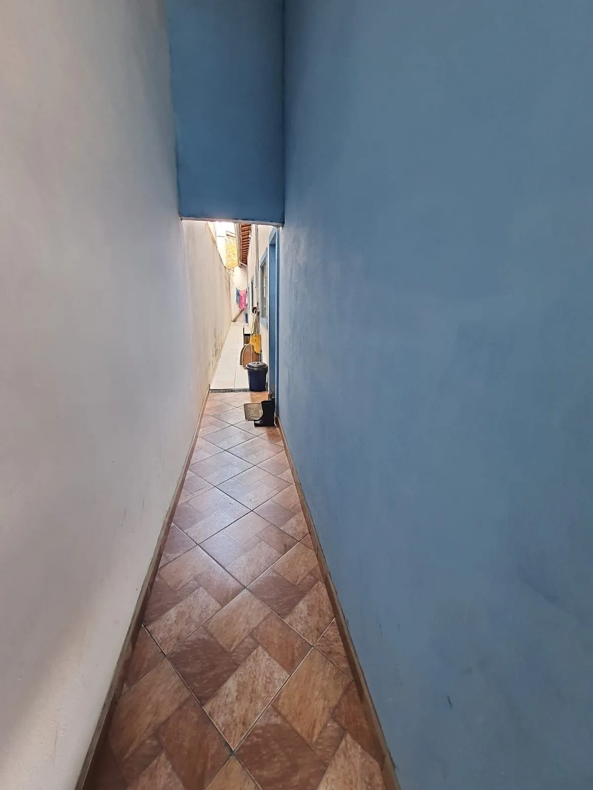 Imagem Casa à venda 2 Quartos, 1 Suite, 2 Vagas, 125M², Mombaça, Pindamonhangaba - SP