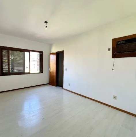 Imagem casa em ipanema-com piscina