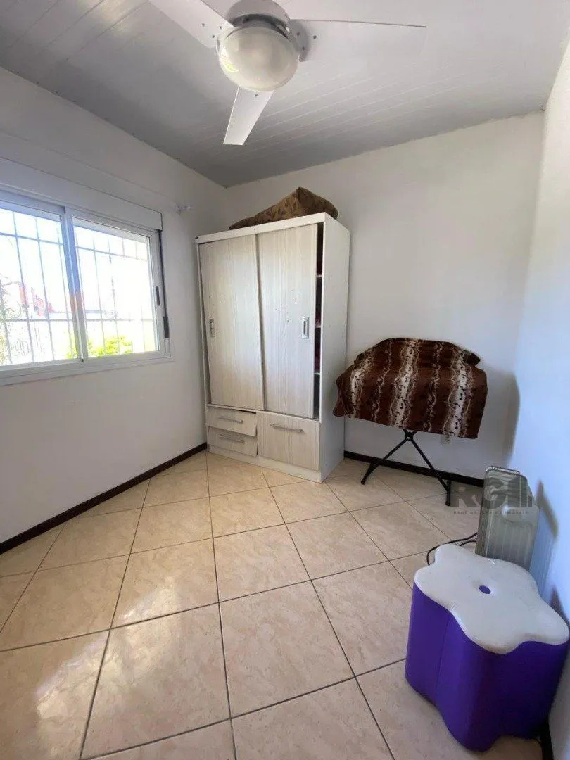 Imagem Casa em Hípica