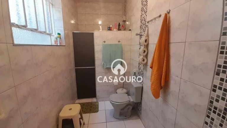 Imagem Terreno à venda, 400 m² por R$ 998.000,00 - Santa Efigênia - Belo Horizonte/MG
