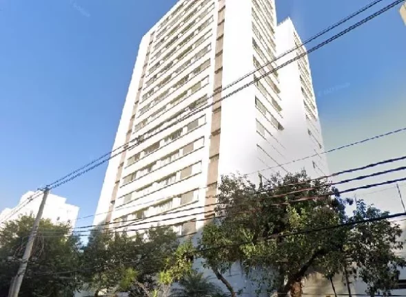 Foto do imóvel Oportunidade Única em SAO PAULO - SP | Tipo: Apartamento | Negociação: Leilão | Situação: Imóvel em AVENIDA BRAZ LEME