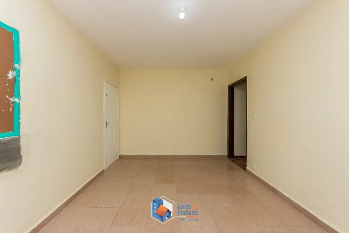 Imagem Sobrado para venda em Sumaré com 3 quartos, sendo 2 suítes, 160m²