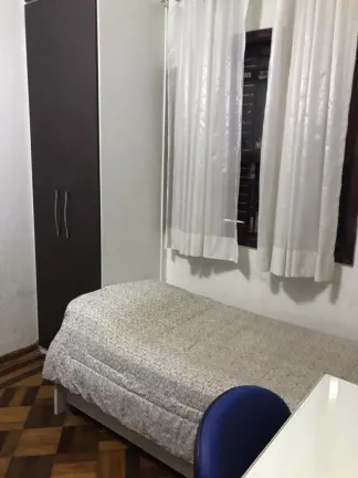 Imagem Casa com 3 Quartos à Venda, 260 m² em Tatuapé - São Paulo