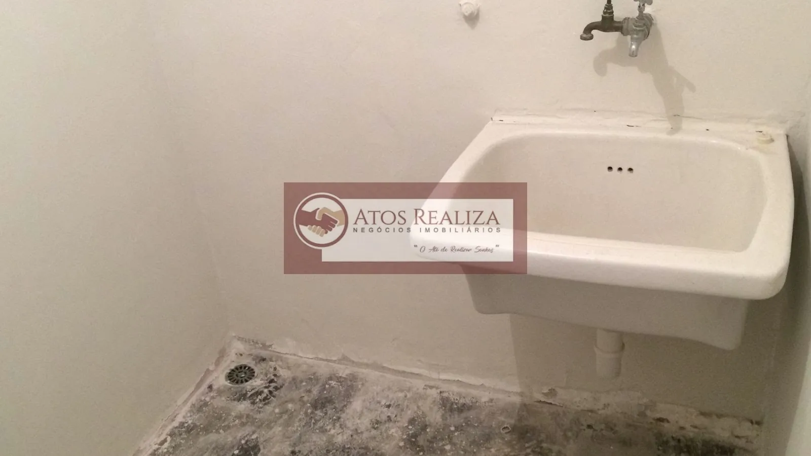 Imagem Apartamento em Parque das Arvores - São Paulo