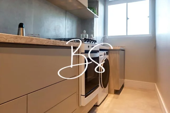 Imagem APARTAMENTO RESIDENCIAL em PORTO ALEGRE - RS, SARANDI