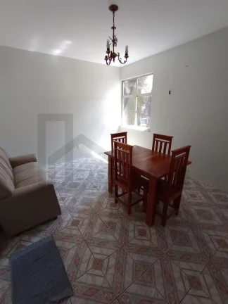 Imagem CASAL IMÓVEIS ALUG APARTAMENTO 1 QUARTO/MOBILIADO/NAZARÉ/EDIFÍCIO PAULA DANIELA/SERZEDELO CORRÊA