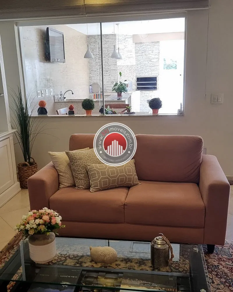 Imagem Casa a Venda no bairro Recreio dos Bandeirantes - Rio de Janeiro, RJ