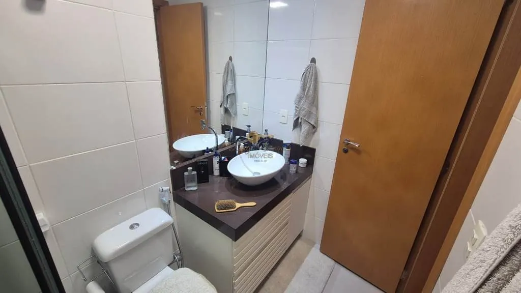 Imagem Apartamento para Venda em Teresópolis / RJ no bairro Cascata Guarani