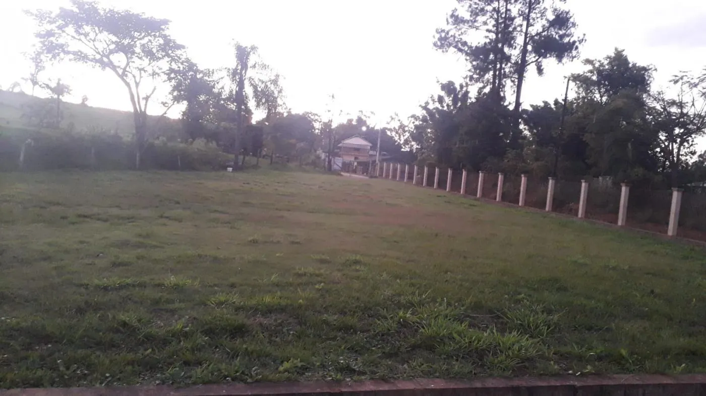Imagem Terreno para Venda em Novo Hamburgo / RS no bairro Lomba Grande