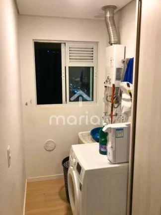 Imagem Apartamento com 3 quartos, Itacolomi - Balneário Piçarras