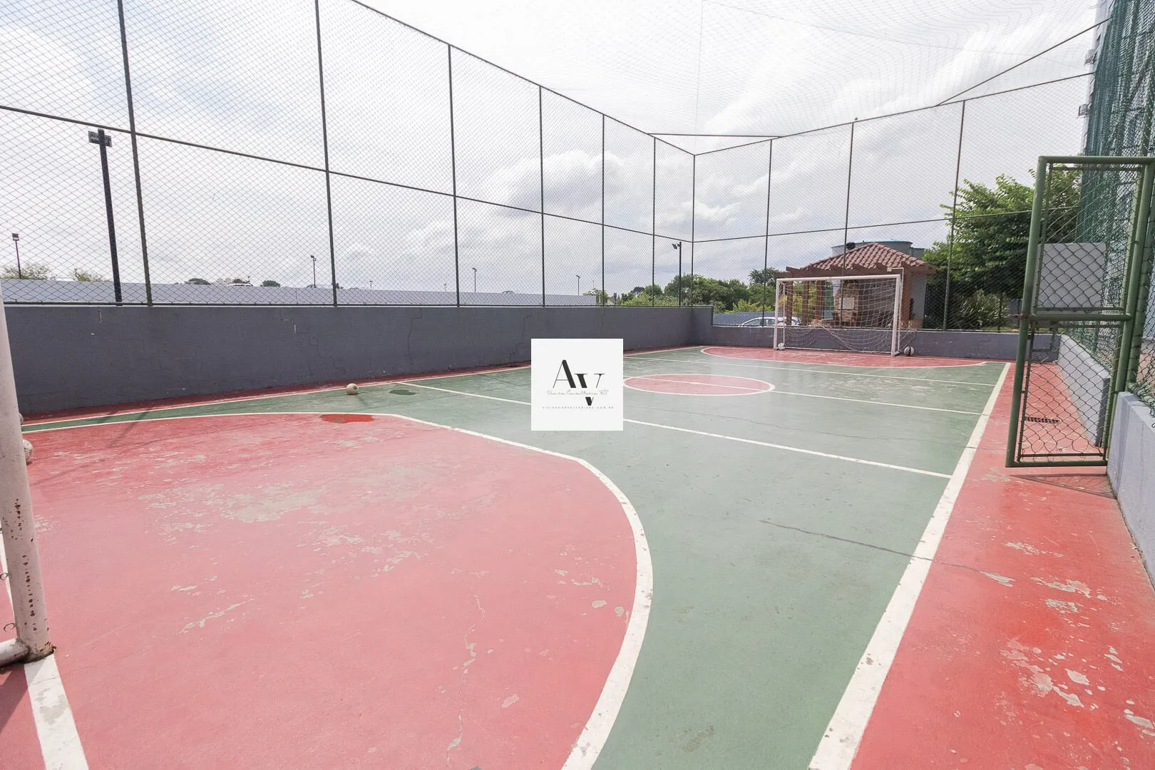 Imagem Apartamento à venda no bairro Passo das Pedras - Porto Alegre/RS