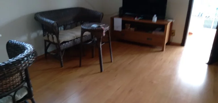 Imagem CASA RESIDENCIAL em SÃO PAULO - SP, VILA PIRAJUSSARA