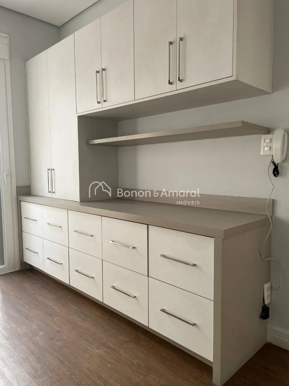 Imagem Casa comercial para venda com salão, 3 salas, elevador, 208 m² no Cambuí