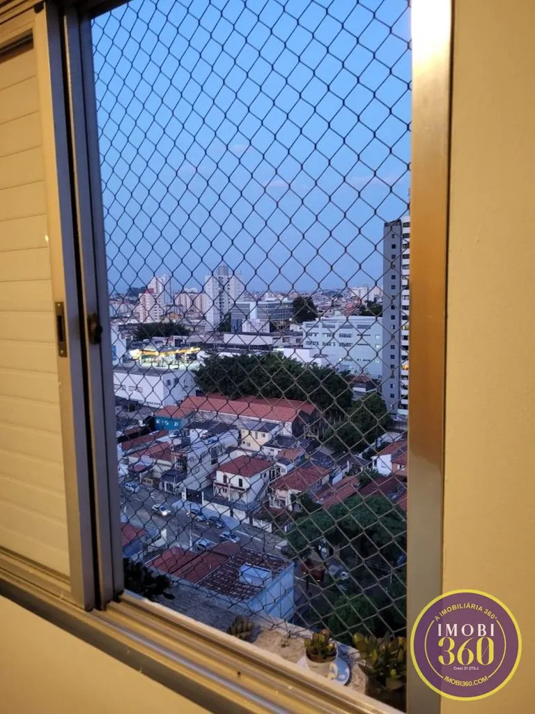Imagem Apartamento à Venda em Penha de França, São Paulo - SP