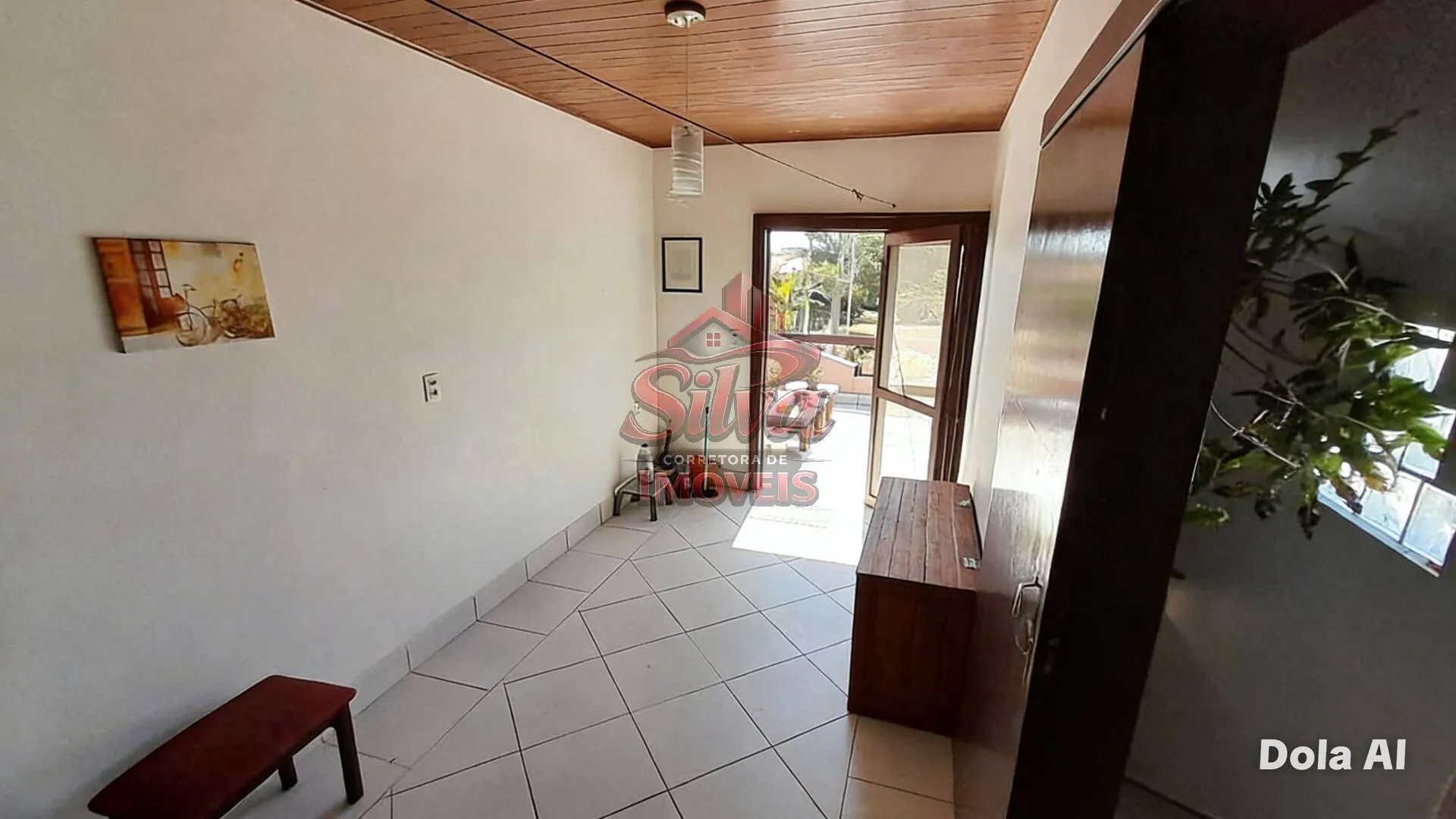 Imagem C253 | Casa 2 dormitórios à venda a 150m do mar no Mariluz