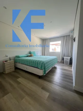 Imagem CASA RESIDENCIAL em VALINHOS - SP, RONCÁGLIA