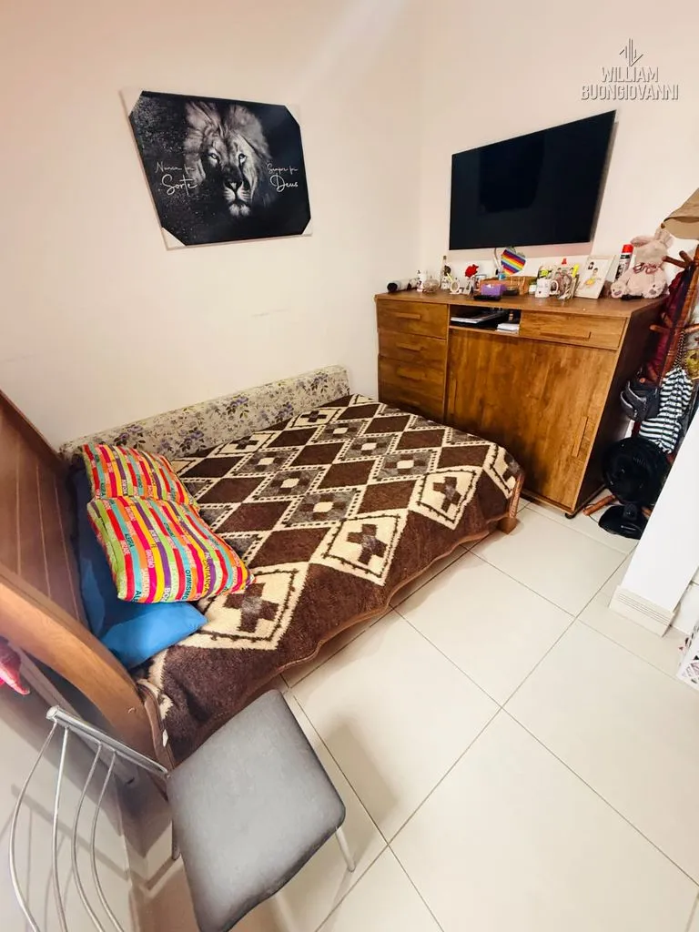 Imagem APARTAMENTO 2 QUARTOS - OCIAN - PRAIA GRANDE S/P