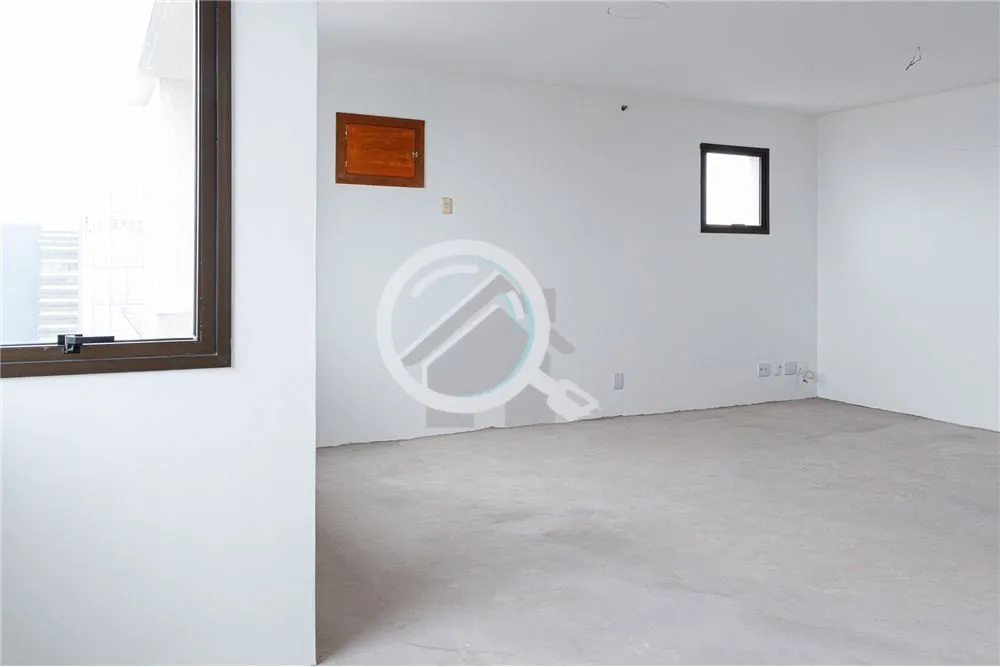 Imagem OPORTUNIDADE PARA INVESTIDOR OU QUEM SEMPRE SONHOU EM TER SUA SALA COMERCIAL. Umas da melhoras local...