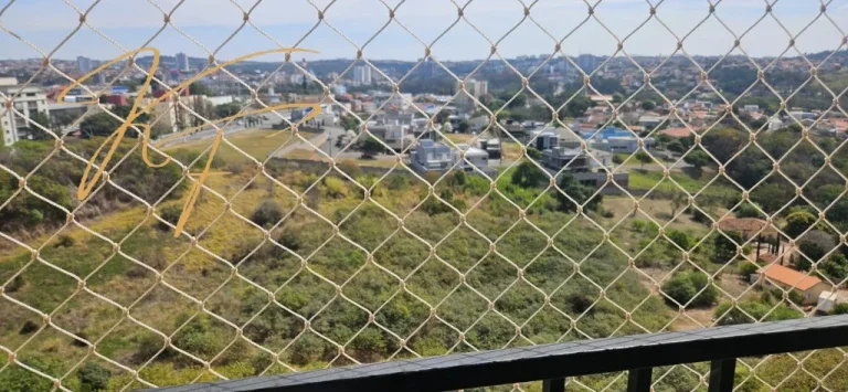 Imagem APARTAMENTO RESIDENCIAL em VALINHOS - SP, VILA SONIA